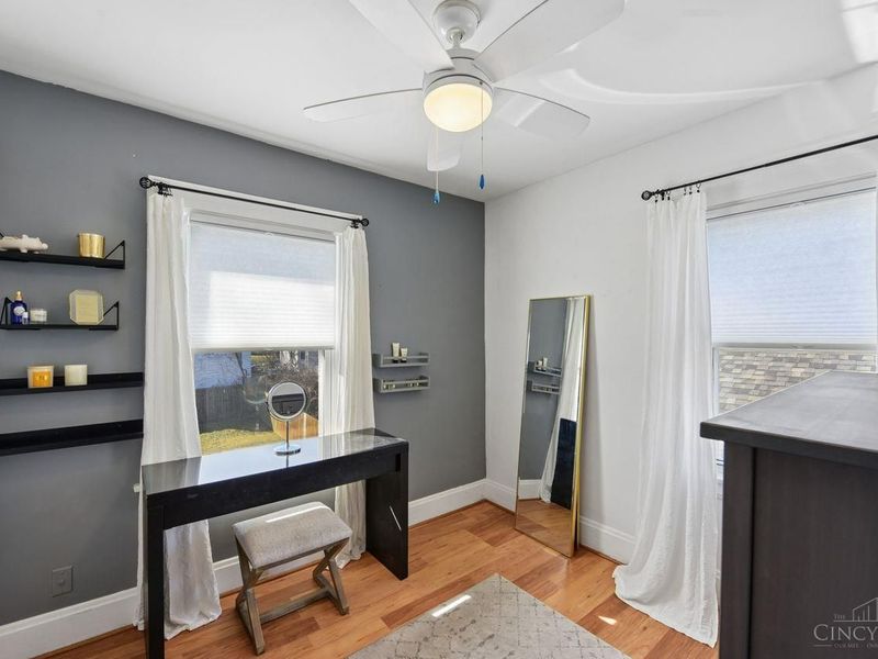 2619 Leslie Avenue, Norwood, OH 45212 Photo 25