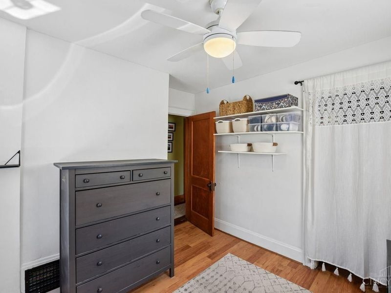 2619 Leslie Avenue, Norwood, OH 45212 Photo 26