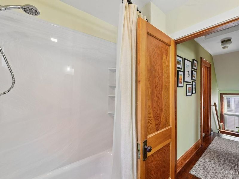 2619 Leslie Avenue, Norwood, OH 45212 Photo 27