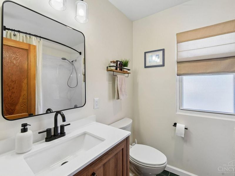 2619 Leslie Avenue, Norwood, OH 45212 Photo 28