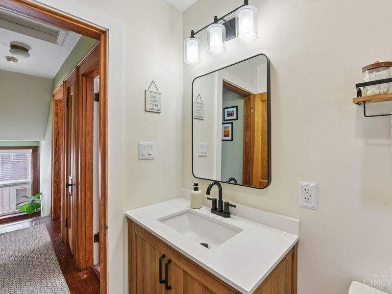 2619 Leslie Avenue, Norwood, OH 45212 Photo 29