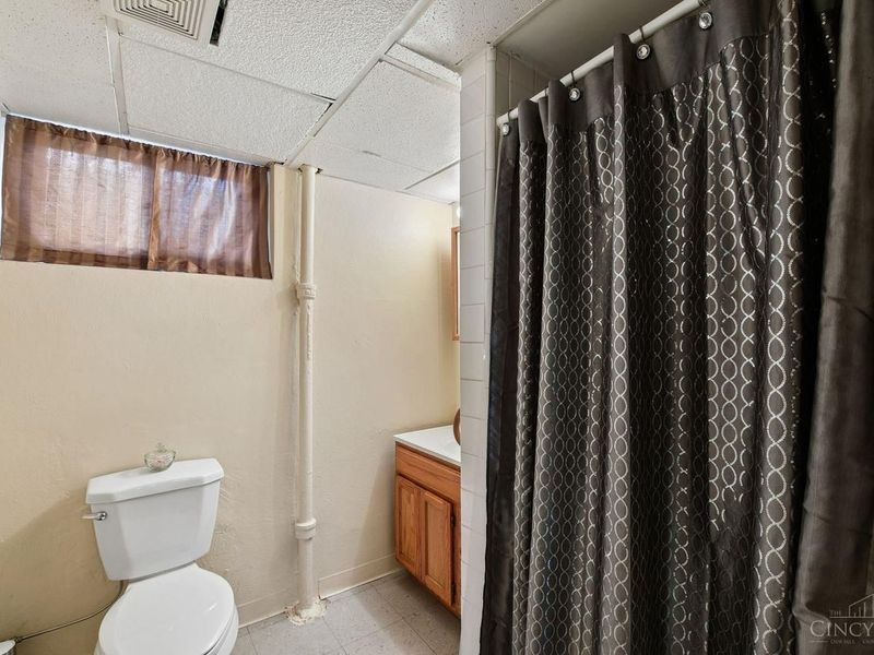 2619 Leslie Avenue, Norwood, OH 45212 Photo 30