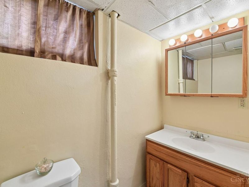 2619 Leslie Avenue, Norwood, OH 45212 Photo 31