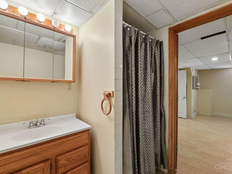 2619 Leslie Avenue, Norwood, OH 45212 Photo 32