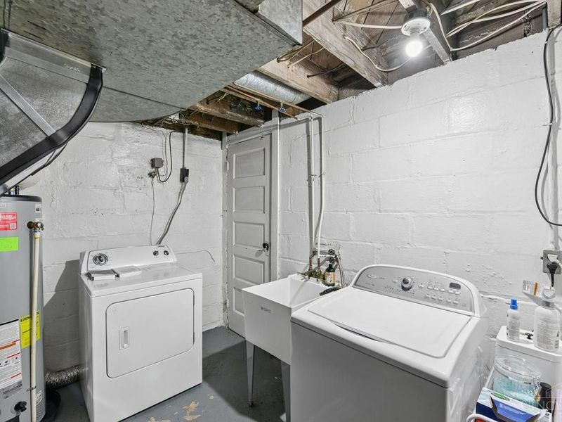 2619 Leslie Avenue, Norwood, OH 45212 Photo 33