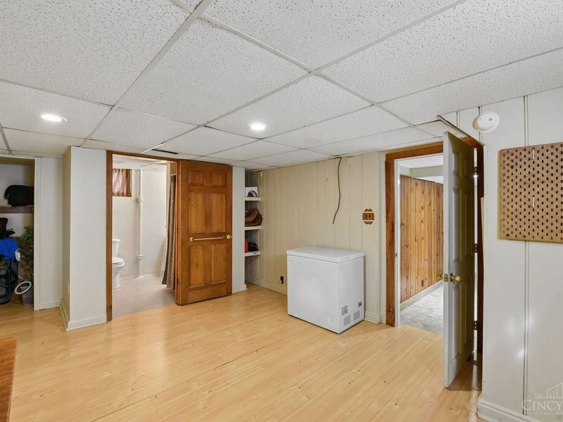 2619 Leslie Avenue, Norwood, OH 45212 Photo 34