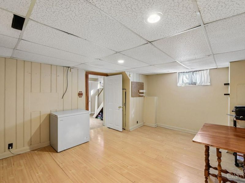 2619 Leslie Avenue, Norwood, OH 45212 Photo 35