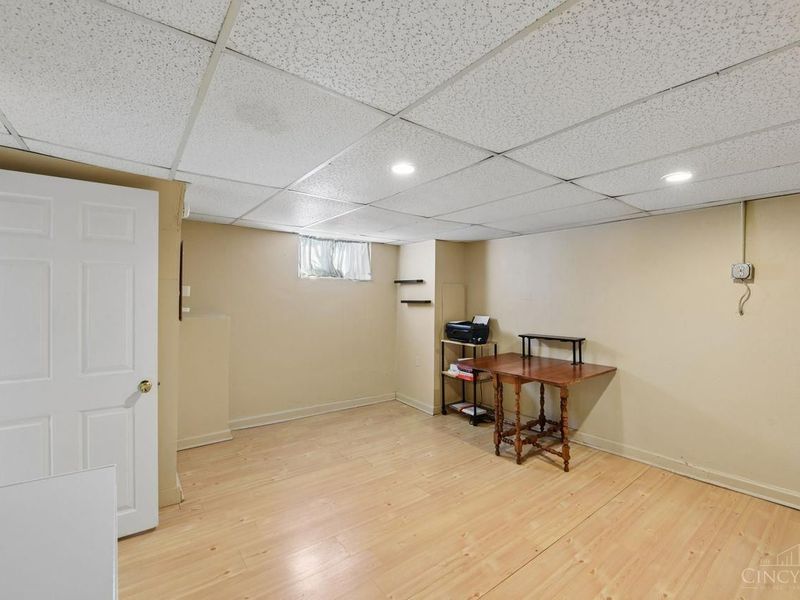 2619 Leslie Avenue, Norwood, OH 45212 Photo 36