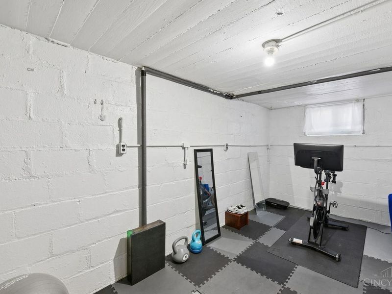 2619 Leslie Avenue, Norwood, OH 45212 Photo 37