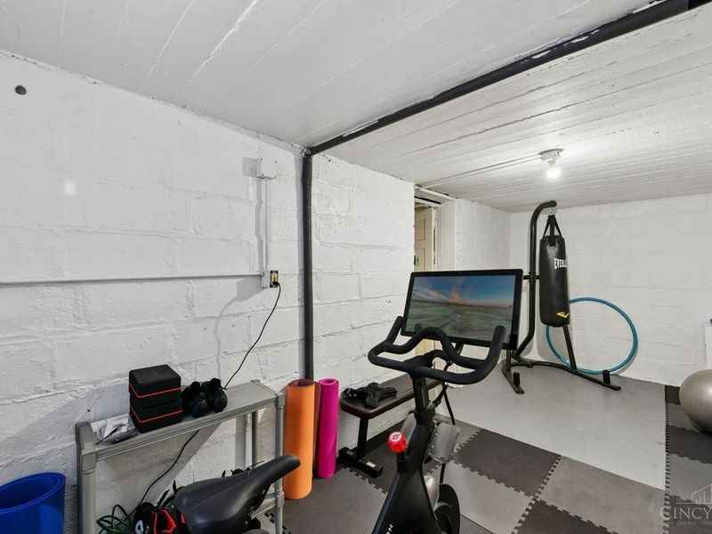 2619 Leslie Avenue, Norwood, OH 45212 Photo 38