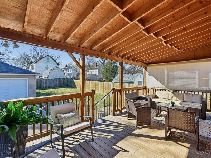 2619 Leslie Avenue, Norwood, OH 45212 Photo 39