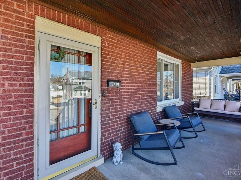 2619 Leslie Avenue, Norwood, OH 45212 Photo 4