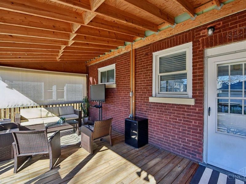 2619 Leslie Avenue, Norwood, OH 45212 Photo 40