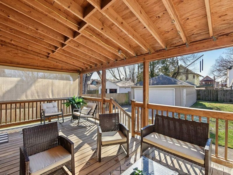 2619 Leslie Avenue, Norwood, OH 45212 Photo 41