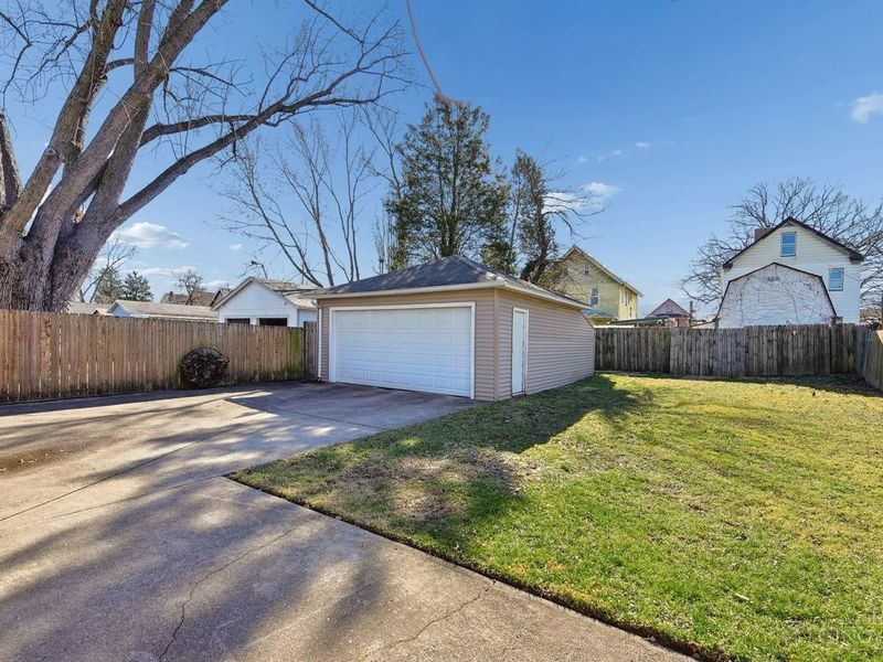 2619 Leslie Avenue, Norwood, OH 45212 Photo 43