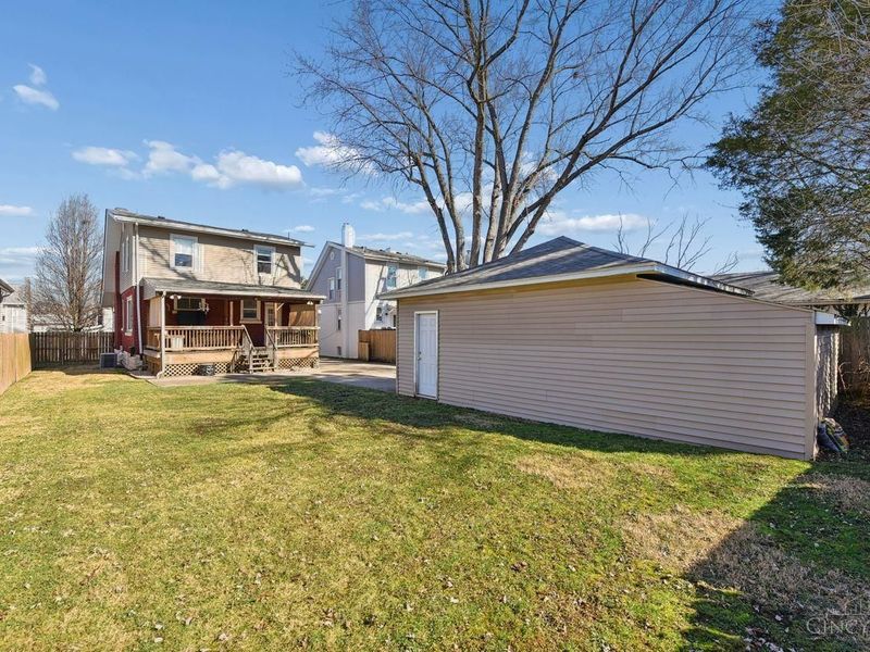 2619 Leslie Avenue, Norwood, OH 45212 Photo 44