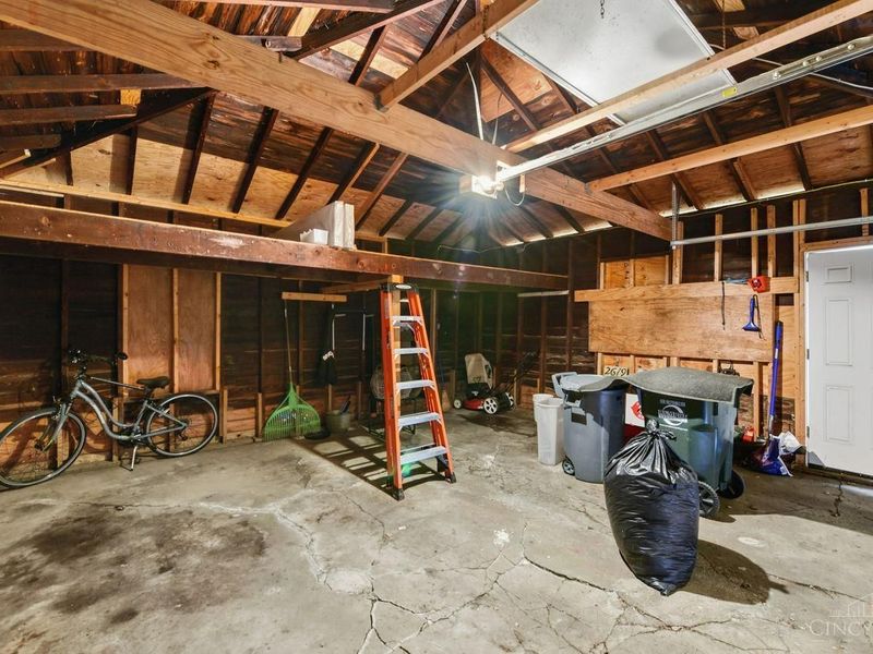 2619 Leslie Avenue, Norwood, OH 45212 Photo 45