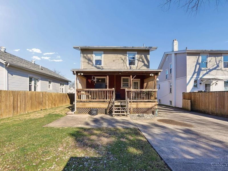 2619 Leslie Avenue, Norwood, OH 45212 Photo 46