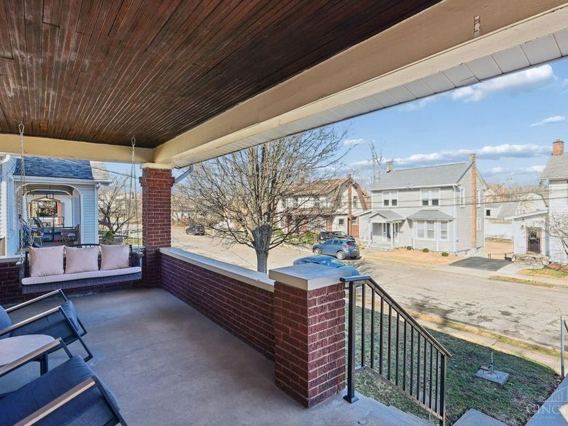 2619 Leslie Avenue, Norwood, OH 45212 Photo 5