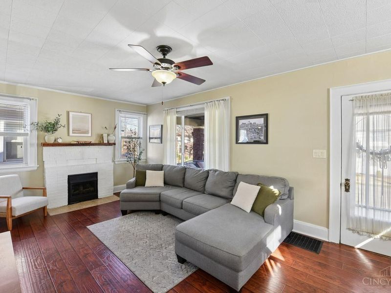 2619 Leslie Avenue, Norwood, OH 45212 Photo 7