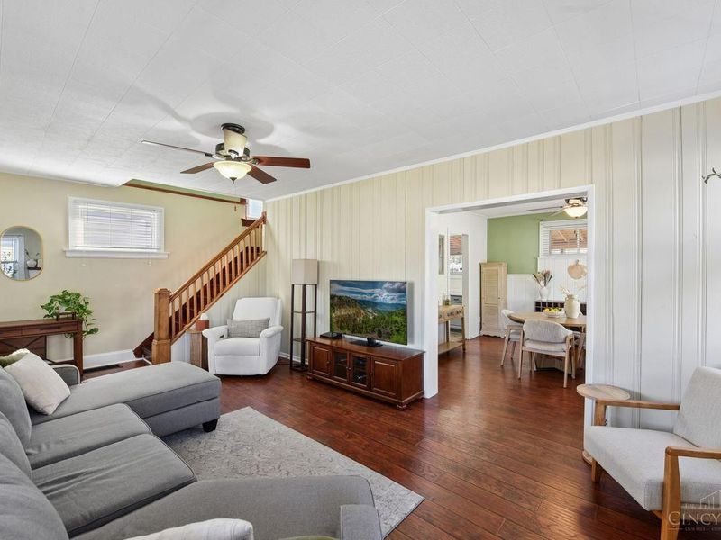 2619 Leslie Avenue, Norwood, OH 45212 Photo 8