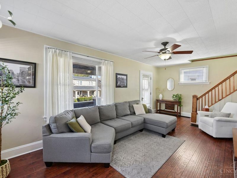 2619 Leslie Avenue, Norwood, OH 45212 Photo 9