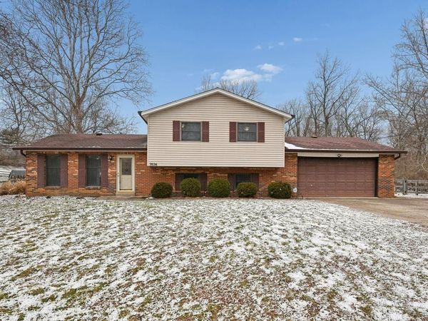 7026 West Chester Road, West Chester, OH 45069