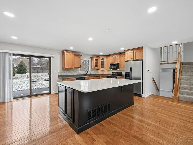 7026 West Chester Road, West Chester, OH 45069 Photo 14