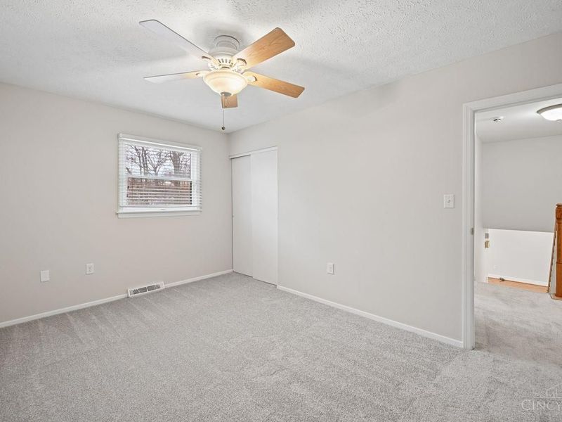 7026 West Chester Road, West Chester, OH 45069 Photo 15