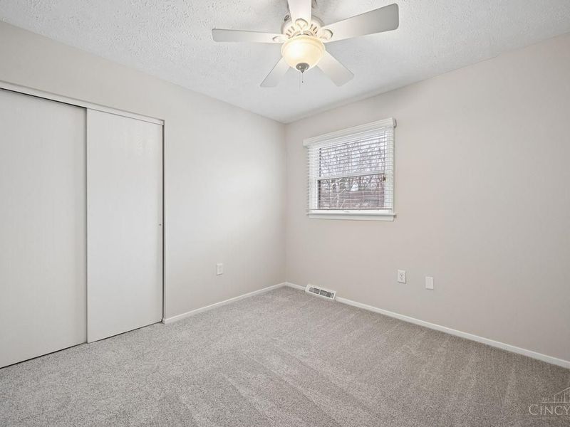 7026 West Chester Road, West Chester, OH 45069 Photo 16