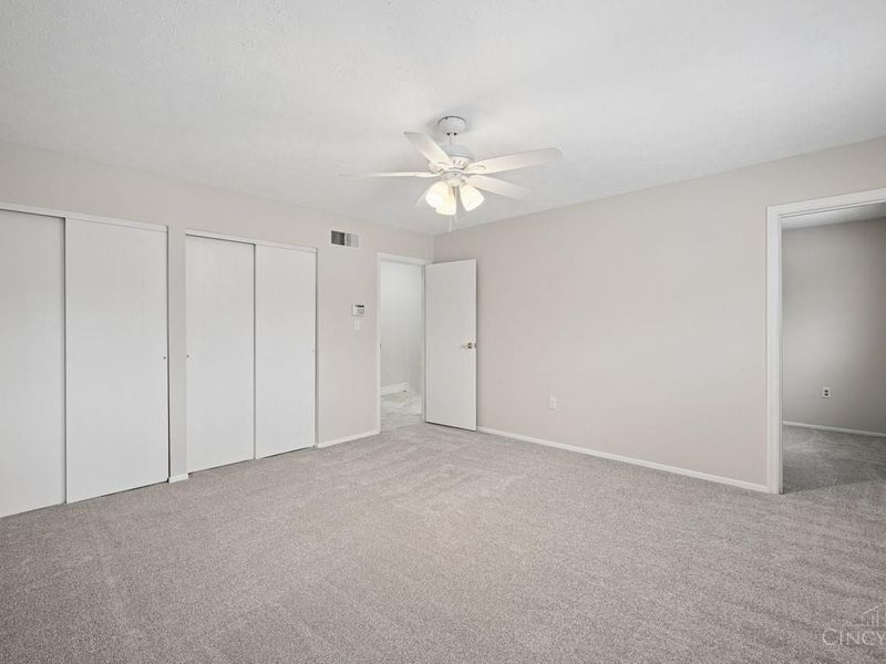 7026 West Chester Road, West Chester, OH 45069 Photo 17