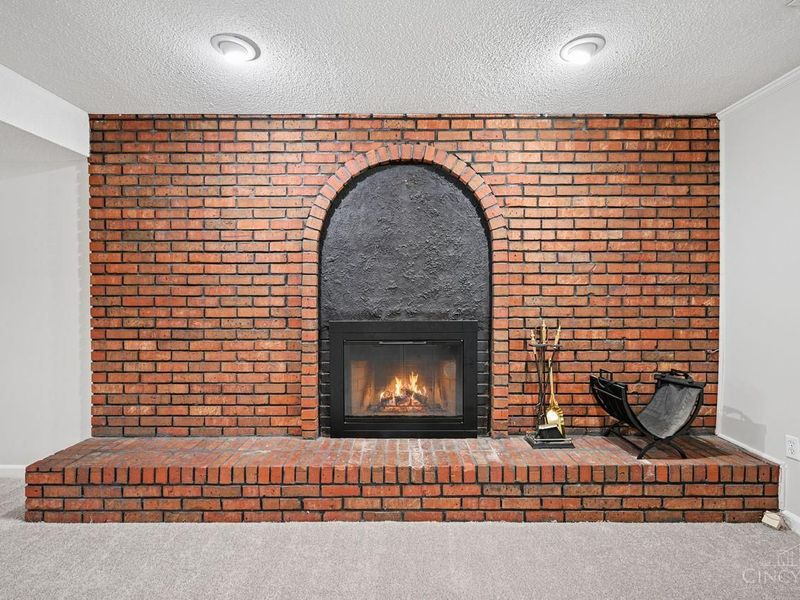 7026 West Chester Road, West Chester, OH 45069 Photo 23