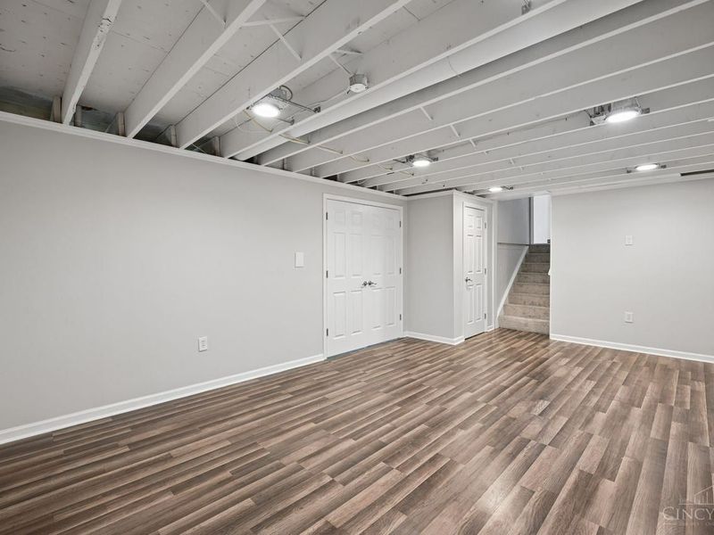 7026 West Chester Road, West Chester, OH 45069 Photo 25