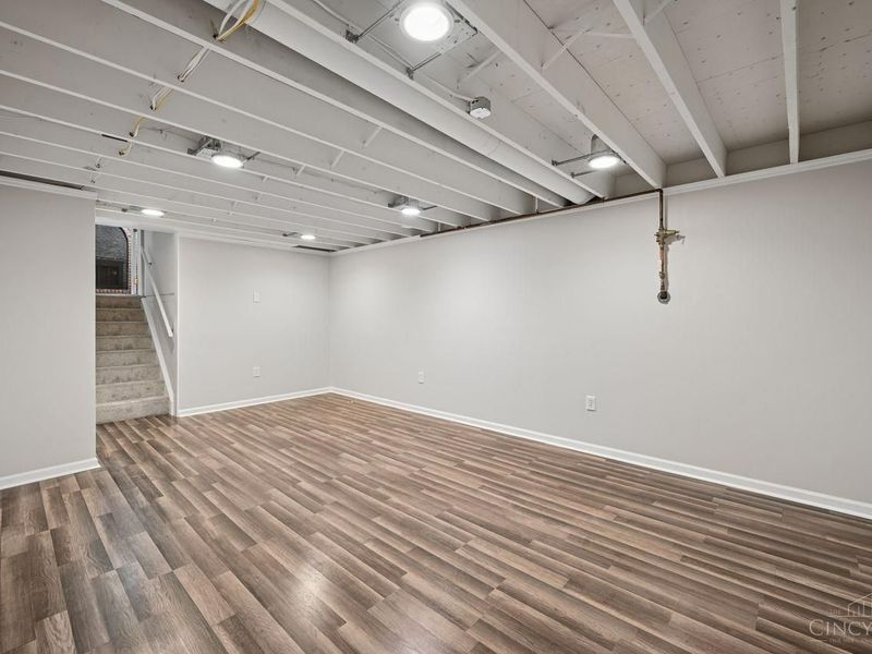 7026 West Chester Road, West Chester, OH 45069 Photo 26