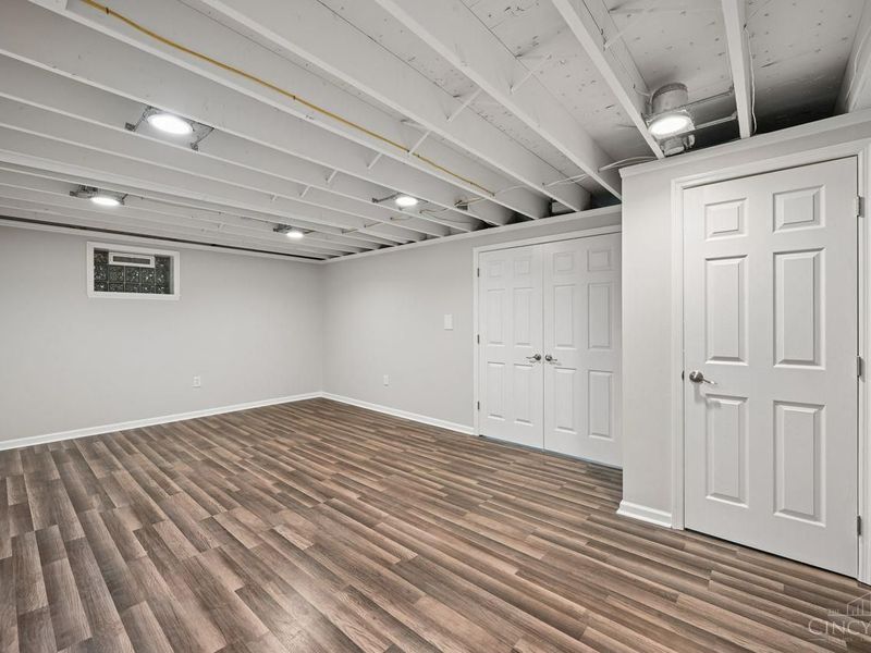 7026 West Chester Road, West Chester, OH 45069 Photo 27