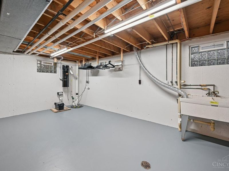 7026 West Chester Road, West Chester, OH 45069 Photo 28