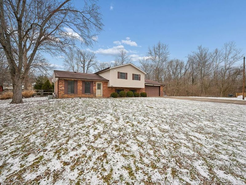 7026 West Chester Road, West Chester, OH 45069 Photo 29