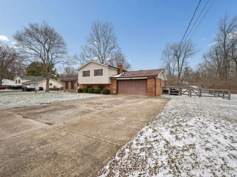 7026 West Chester Road, West Chester, OH 45069 Photo 30