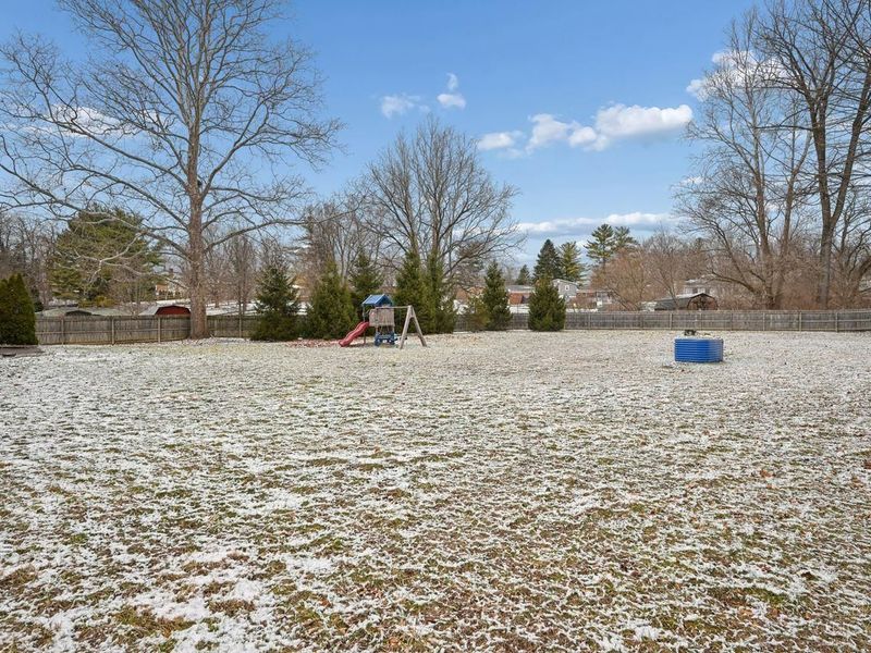 7026 West Chester Road, West Chester, OH 45069 Photo 31