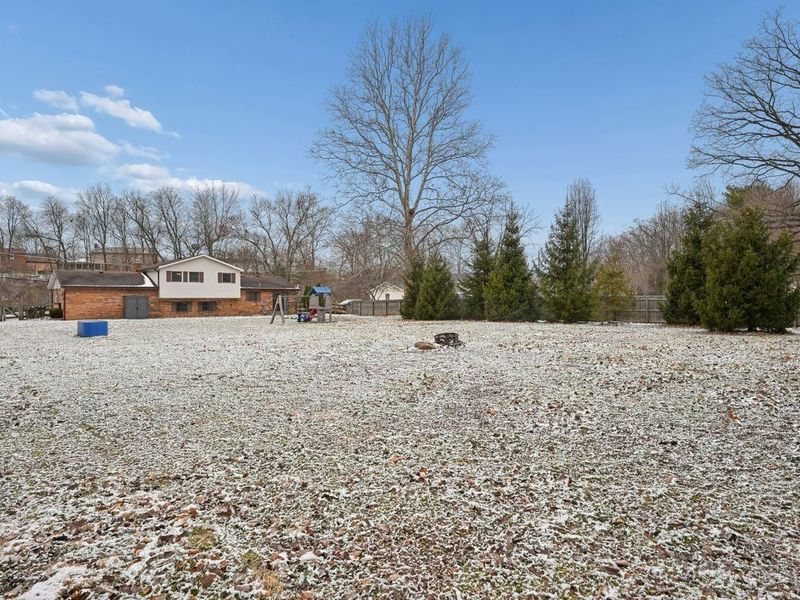 7026 West Chester Road, West Chester, OH 45069 Photo 32