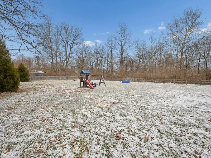 7026 West Chester Road, West Chester, OH 45069 Photo 33