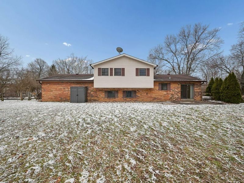 7026 West Chester Road, West Chester, OH 45069 Photo 34