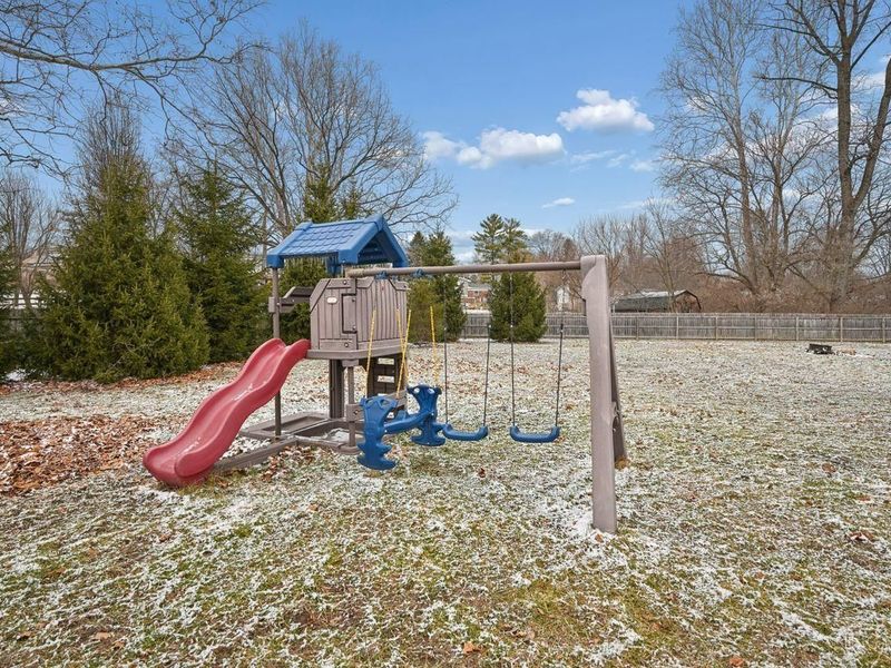 7026 West Chester Road, West Chester, OH 45069 Photo 35