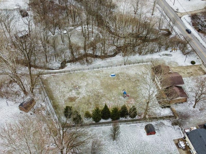 7026 West Chester Road, West Chester, OH 45069 Photo 36