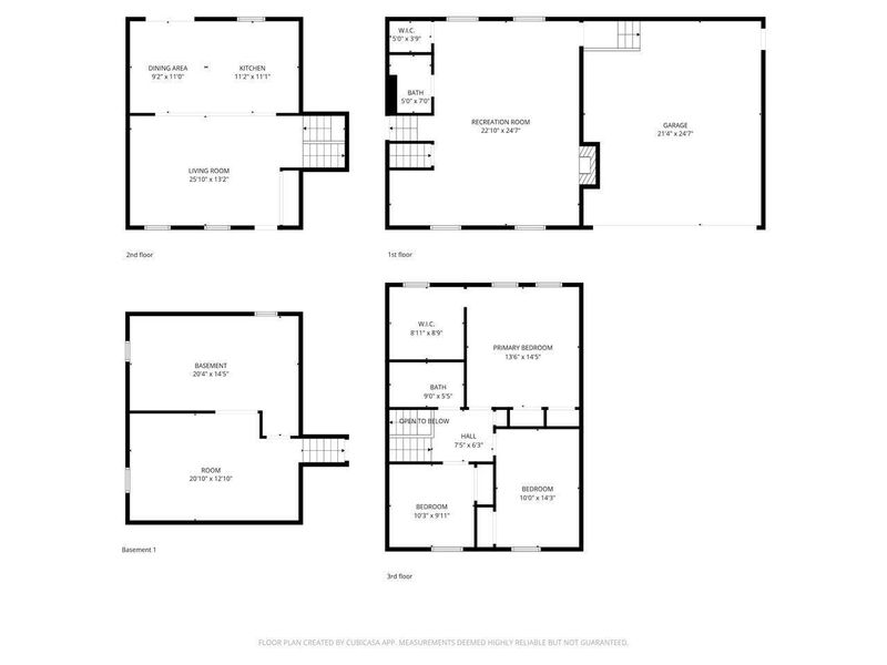 7026 West Chester Road, West Chester, OH 45069 Photo 37