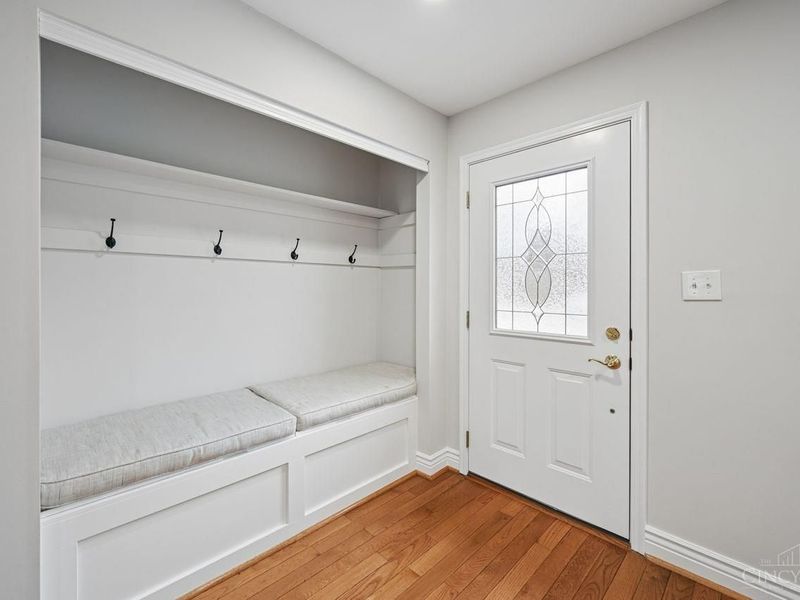 7026 West Chester Road, West Chester, OH 45069 Photo 5