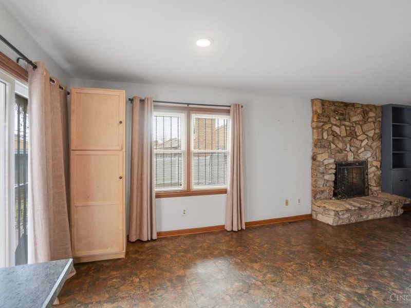 105 W Roger Drive, Trenton, OH 45067 Photo 21