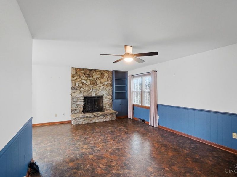 105 W Roger Drive, Trenton, OH 45067 Photo 24