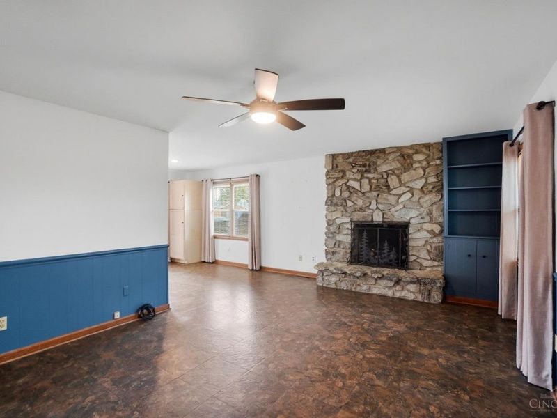 105 W Roger Drive, Trenton, OH 45067 Photo 25