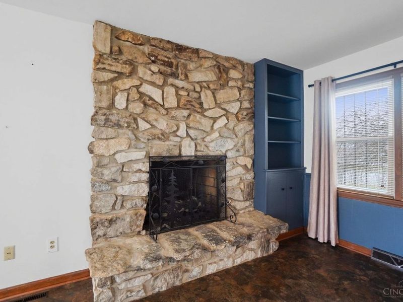 105 W Roger Drive, Trenton, OH 45067 Photo 26